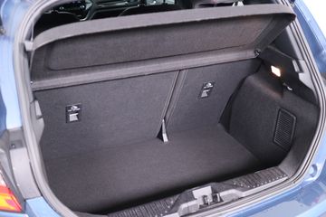 Voertuigafbeelding 20