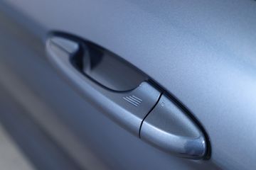 Voertuigafbeelding 21