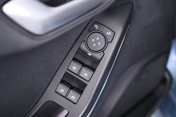 Voertuigafbeelding 23