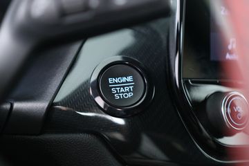 Voertuigafbeelding 29