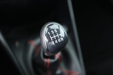 Voertuigafbeelding 31