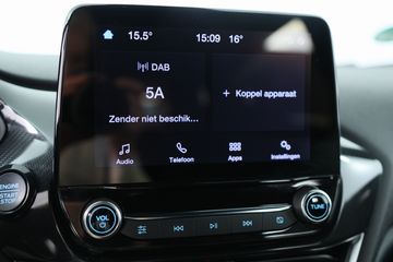 Voertuigafbeelding 32