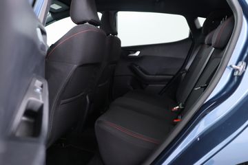 Voertuigafbeelding 33