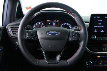 Voertuigafbeelding 35