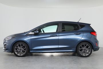 Voertuigafbeelding 4