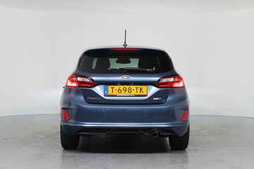 Voertuigafbeelding 6