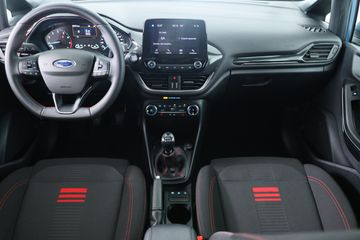 Voertuigafbeelding 7