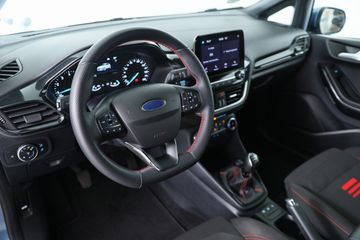 Voertuigafbeelding 8