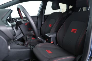 Voertuigafbeelding 9