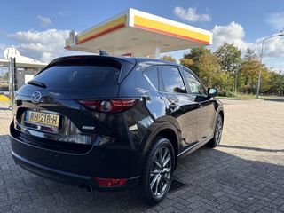 Voertuigafbeelding 1