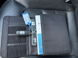 Voertuigafbeelding 20