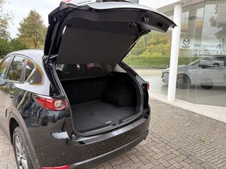 Voertuigafbeelding 4