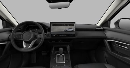 Voertuigafbeelding 2