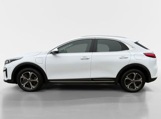 Voertuigafbeelding 11