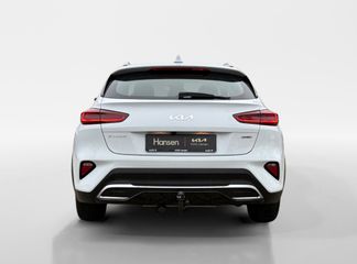 Voertuigafbeelding 15