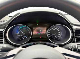 Voertuigafbeelding 18