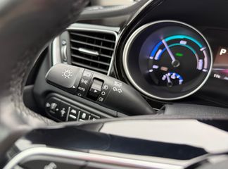 Voertuigafbeelding 24