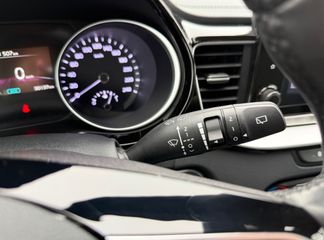 Voertuigafbeelding 26