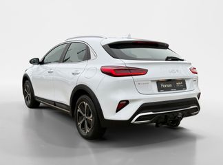 Voertuigafbeelding 4