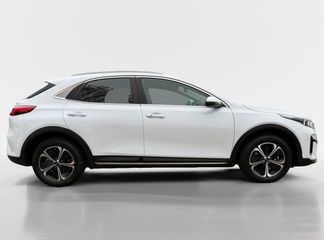 Voertuigafbeelding 6