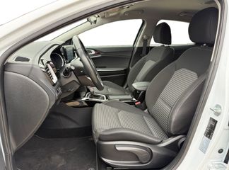 Voertuigafbeelding 9