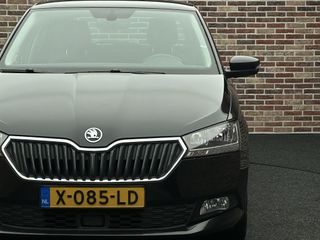 Voertuigafbeelding 19