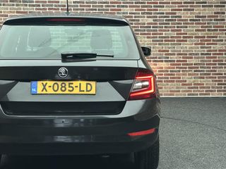 Voertuigafbeelding 22