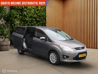 Voertuigafbeelding 1