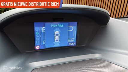 Voertuigafbeelding 20