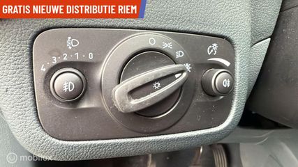 Voertuigafbeelding 29