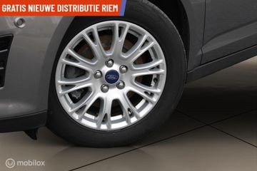 Voertuigafbeelding 32