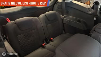 Voertuigafbeelding 33