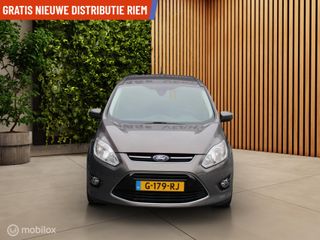 Voertuigafbeelding 35