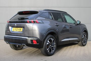 Voertuigafbeelding 1