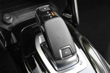 Voertuigafbeelding 16