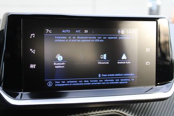 Voertuigafbeelding 19