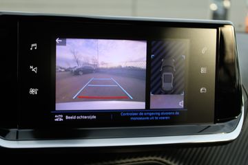 Voertuigafbeelding 20