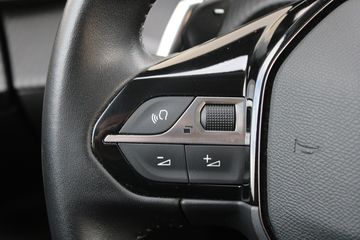 Voertuigafbeelding 24