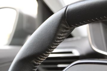 Voertuigafbeelding 25