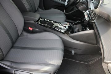 Voertuigafbeelding 4