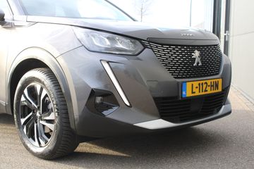 Voertuigafbeelding 5