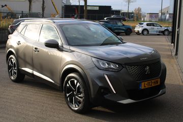 Voertuigafbeelding 6