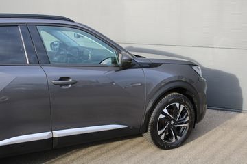 Voertuigafbeelding 7