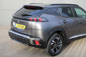 Voertuigafbeelding 8