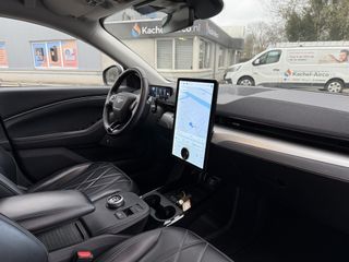 Voertuigafbeelding 13