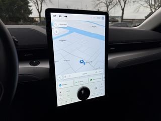 Voertuigafbeelding 20