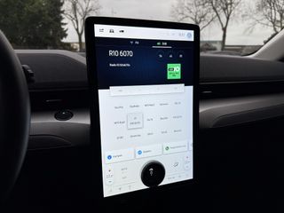 Voertuigafbeelding 21