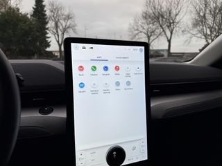 Voertuigafbeelding 23