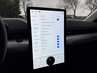 Voertuigafbeelding 24