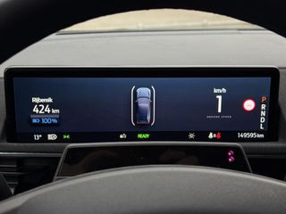 Voertuigafbeelding 8